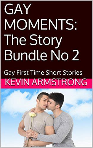 Gay Sex Stories